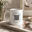 Recherche de code café tasses Customer