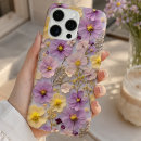Recherche de presse iphone coques Élégant
