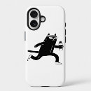 Recherche de jogging iphone coques Sports