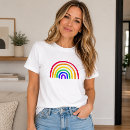 Recherche de illustrations femme tshirts Mère