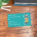 Recherche de pile de livres cartes visite Enseignant