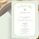 Recherche de câlin invitations Bientôt maman