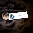 Recherche de lune de loup bureau fournitures Animal