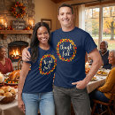 Recherche de dîner de thanksgiving vêtements Pour tous