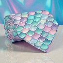 Recherche de couleurs pastel cravates Rose