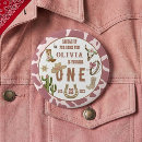 Recherche de son mon anniversaire badges Pour tous