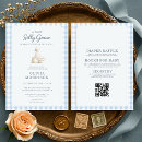 Recherche de bleu canard invitations Pour elle