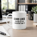Recherche de bonne chance maison deco Pour tous