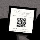 Recherche de vieille carrées invitations Formel