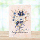 Recherche de fleurs de mariage cartes Pour elle