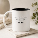 Recherche de façonné tasses Professeur