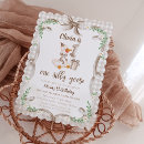 Recherche de farfelu invitations Pour enfants