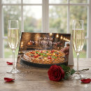 Recherche de valentine puns Pizza