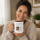 Recherche de tops tasses Pour elle