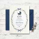 Recherche de landau vintage invitations Bientôt maman
