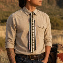 Recherche de cherokee cravates Sioux