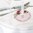 Recherche de mariage marque verres Invités