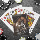 Recherche de douche de jeux de cartes Pour eux