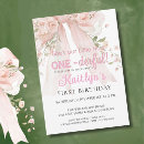 Recherche de arc en ciel floral invitations Pour enfants