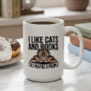 Recherche de attitude de chat tasses Amoureux des chats
