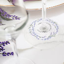 Recherche de étiquettes de vin marque verres Invités