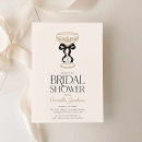 Recherche de champagne argenté noir invitations Mariée