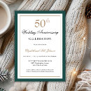Recherche de anniversary 11x16 invitations Pour tous