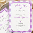 Recherche de câlin invitations Bientôt maman