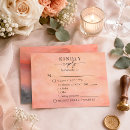 Recherche de montagne rocheuse invitations Couple