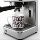 Recherche de chats floraux tasses Pour tous
