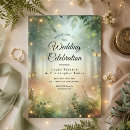 Recherche de mystique magique invitations Pour eux