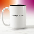 Recherche de dominant tasses Gai