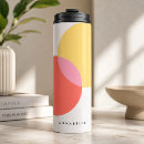 Recherche de art contemporain tasses Pour elle