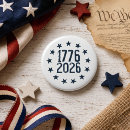 Recherche de revers badges Anniversaire