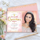 Recherche de paille invitations Invités