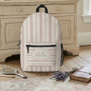 Recherche de vintage sacs Pour eux