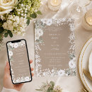 Recherche de blanche neige invitations Invités