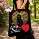 Recherche de maman chien sacs Pour elle