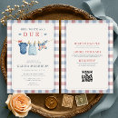 Recherche de états américains invitations Pour elle