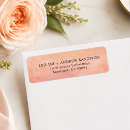 Recherche de couché Baby shower