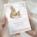Recherche de rangement invitations Pour eux