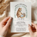 Recherche de grand frère invitations Pour eux