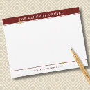 Recherche de de maison correspondances cartes Famille