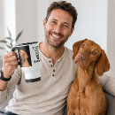 Recherche de citation drôle voyage mugs Papa