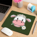 Recherche de anime tapis souris Mignonne