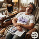 Recherche de nap tshirts Typographie