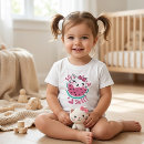 Recherche de chemise pastèque tshirts Doux