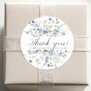 Recherche de hortensia rose invitations Invités
