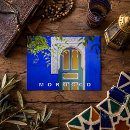 Recherche de beaux cartes postales Bleu