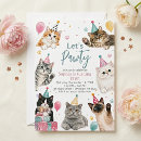 Recherche de kiter invitations Chat